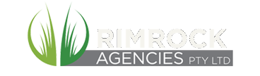 Rimrock Agencies Pty Ltd