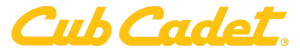 Cub Cadet Zero Turn Mowers in Rockhampton, QLD - Rimrock Agencies