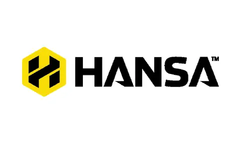 Hansa chippers rimrock