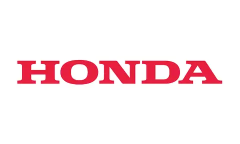 Honda power equipment rimrock