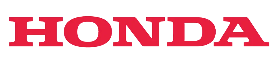 Domestic and Commercial Honda Mowers in Rockhampton - Rimrock Agencies