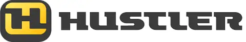 Hustler Zero Turn Mowers in Rockhampton - Rimrock Agencies
