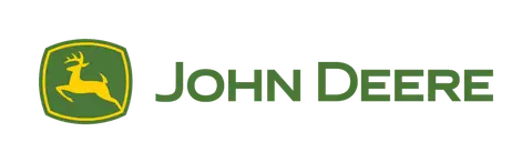 John Deere Ride-On Mowers in Rockhampton - Rimrock Agencies