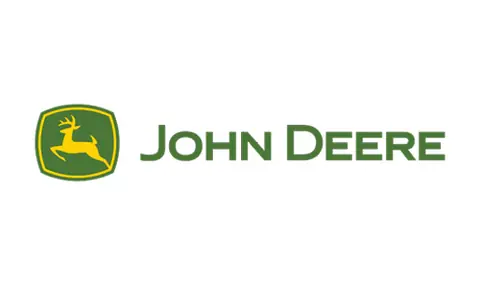 John Deere Rimrock