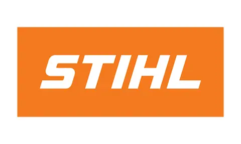 STIHL rimrock
