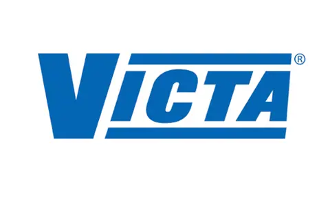 victa mowers rimrock