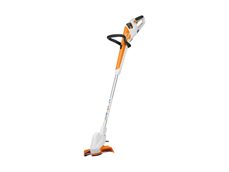 STIHL FSA 30 Skin Only