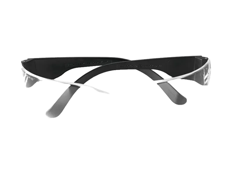STIHL Safety glasses FUNCTION Light, clear