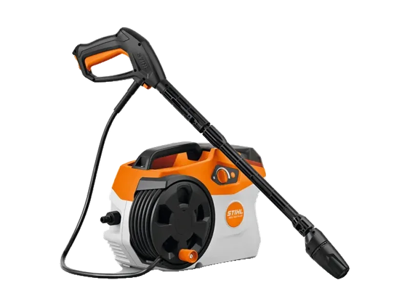 STIHL REA 100 PLUS Skin Only