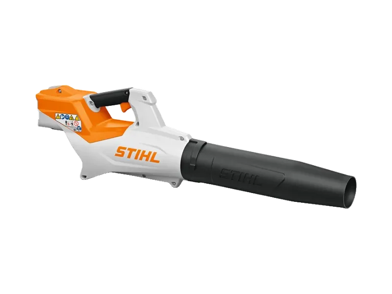 STIHL BGA 50 Skin Only