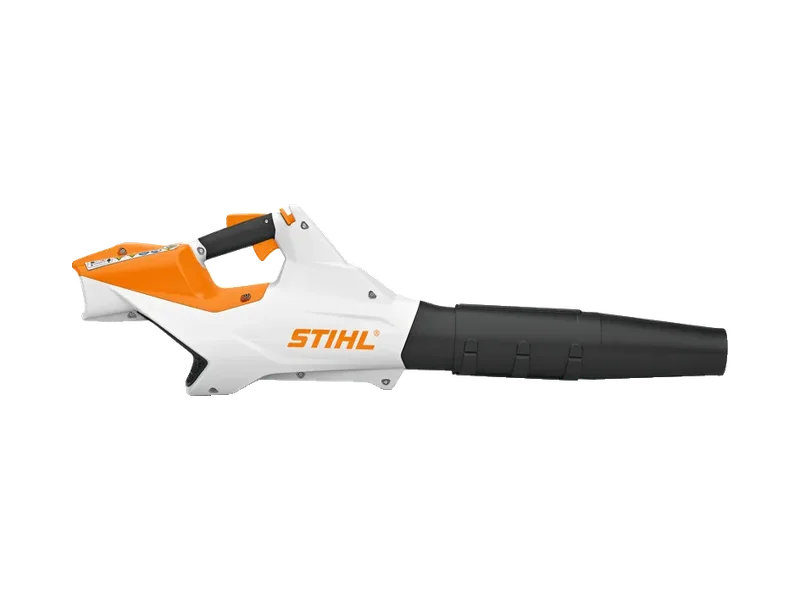 STIHL BGA 86 Skin Only