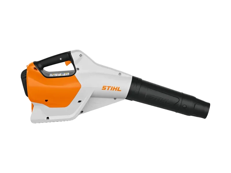 STIHL BGA 160 Skin Only