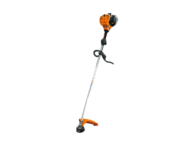 STIHL FS 70 R
