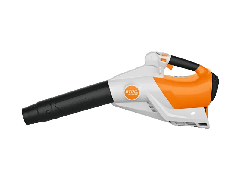 STIHL BGA 250 Skin Only