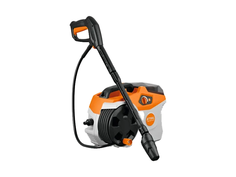 STIHL REA 60 PLUS Skin Only