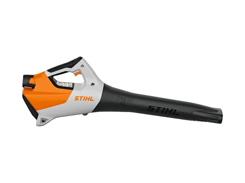 STIHL BGA 30 Skin Only