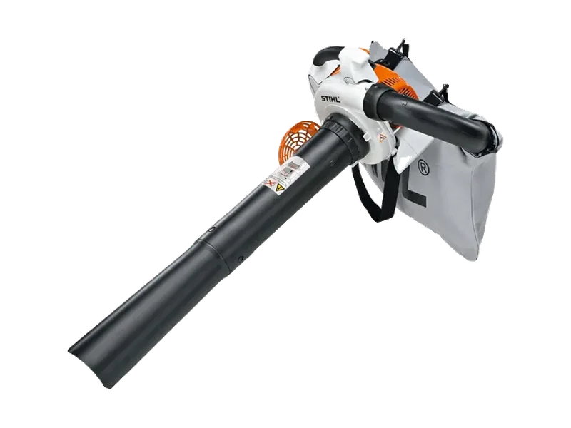 STIHL SH 86 C-E