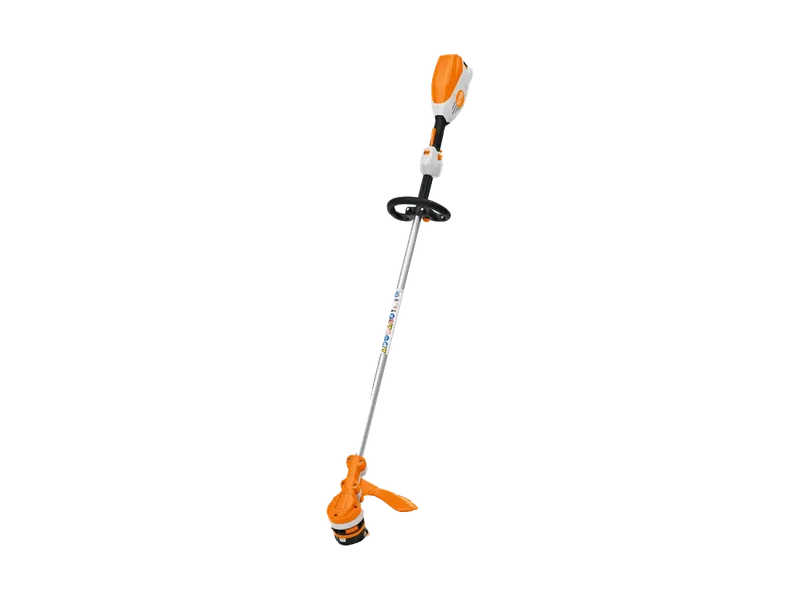 STIHL FSA 110 R Skin Only