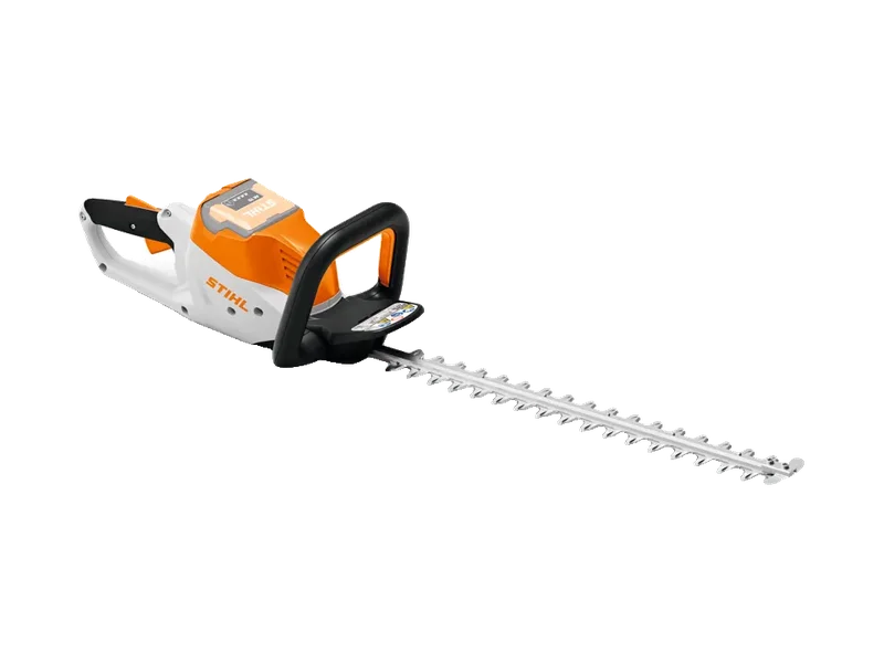 STIHL HSA 50 Skin Only