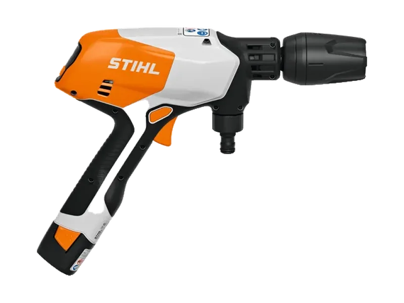 STIHL RCA 20 Skin Only