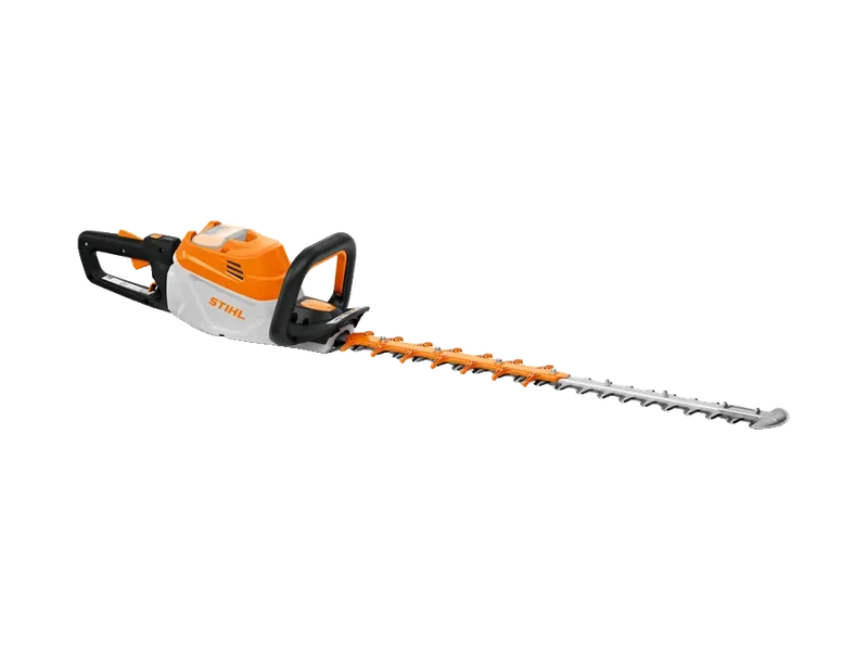 STIHL HSA 140 R Skin Only