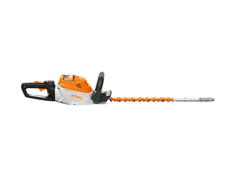 STIHL HSA 140 T Battery Hedge Trimmer