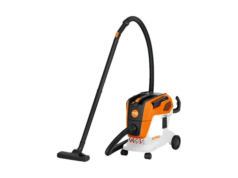 STIHL SEA 60