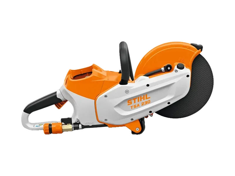 STIHL TSA 230 Skin Only