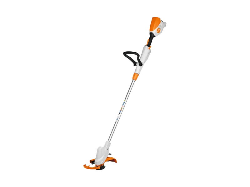 STIHL FSA 50 Skin Only