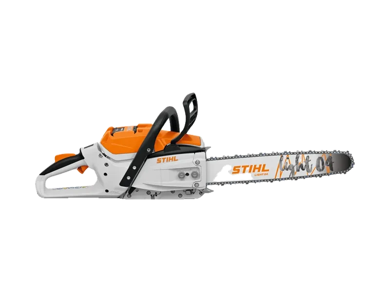 STIHL MSA 300 C-O Skin Only