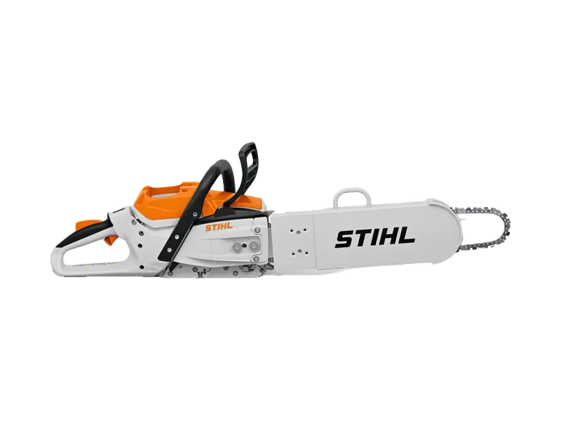 STIHL MSA 300 C-O R Skin Only
