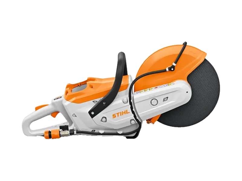 STIHL TSA 300 Skin Only