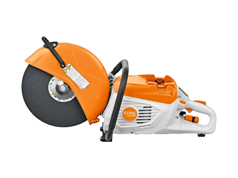 STIHL TSA 500 Battery Cut-off Machine tool only