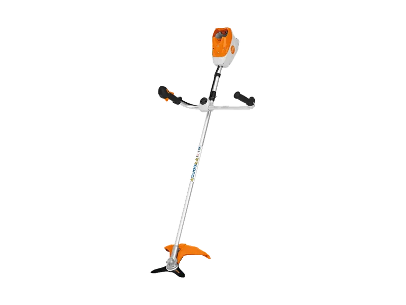 STIHL FSA 250 Battery Clearing Saw Skin only