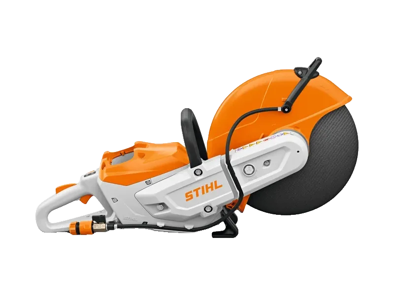 STIHL TSA 350 Cordless Cut-off Machine tool only