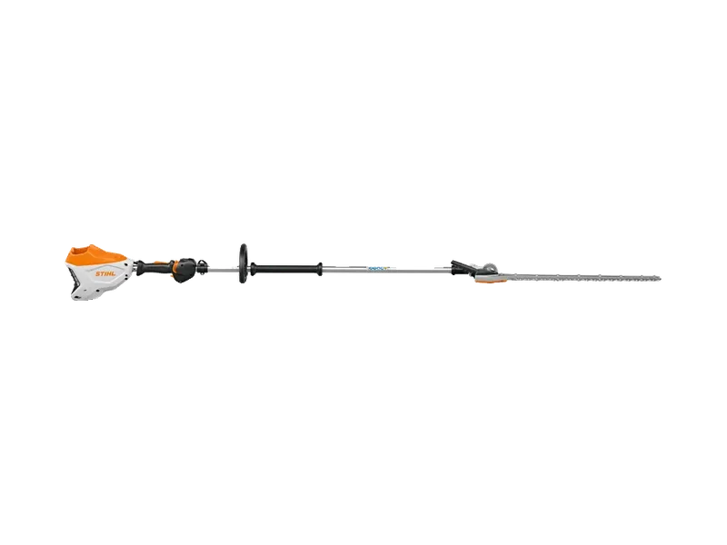 STIHL HLA 140 Skin Only