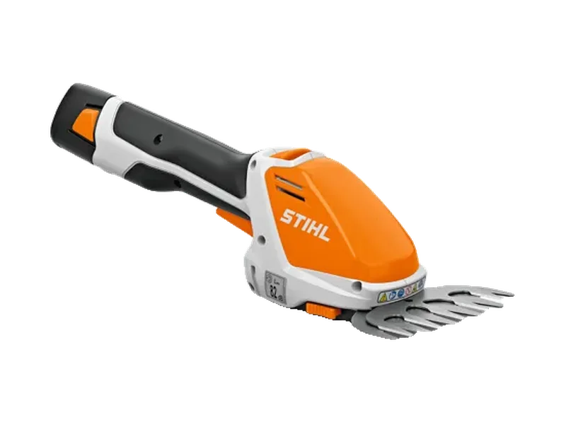 STIHL HSA 26 Skin Only