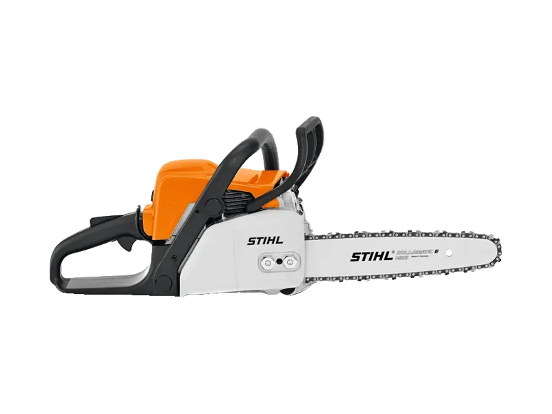 STIHL MS 180