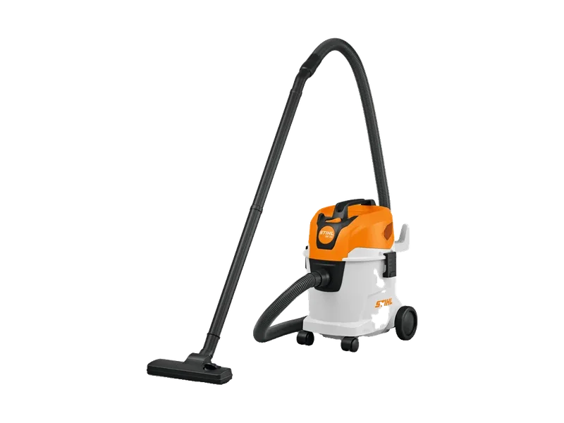 STIHL SE 33
