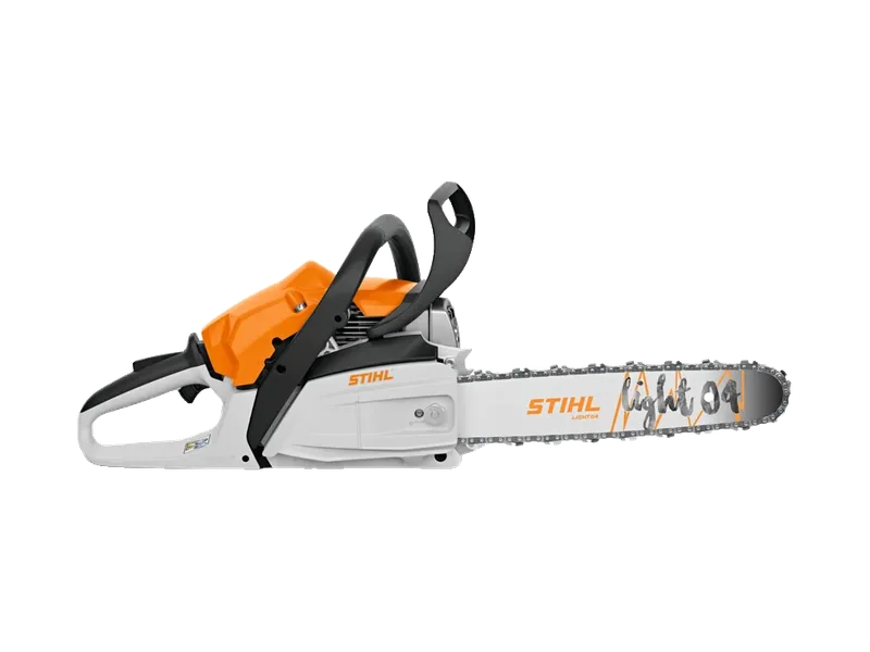 STIHL MS 182