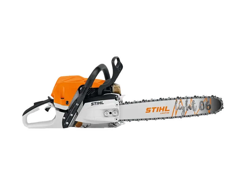 STIHL MS 362 C-M