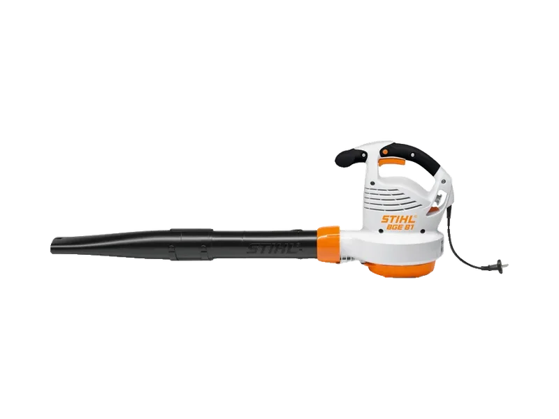 STIHL BGE 81