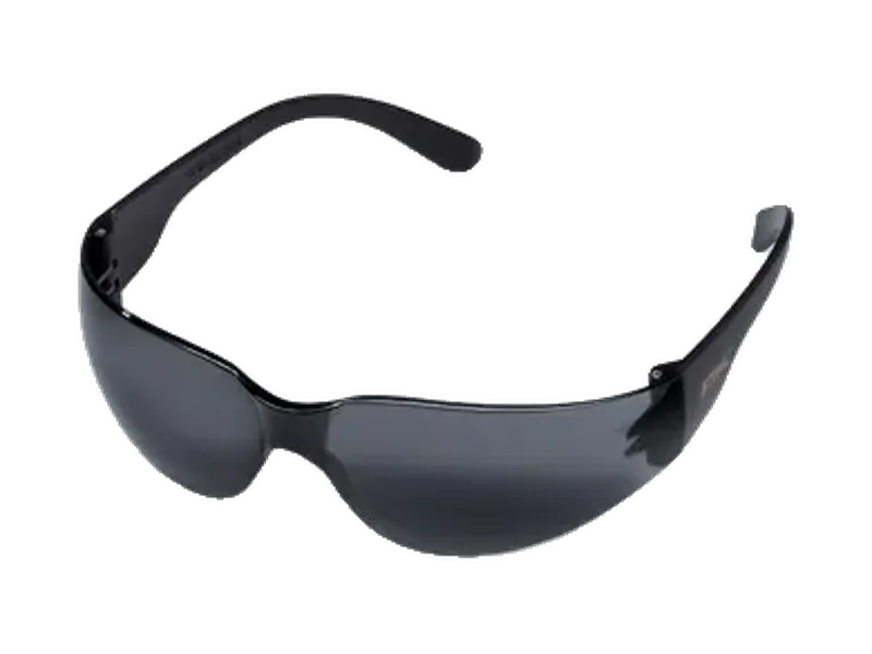 STIHL Glasses FUNCTION Light , Glasses, tinted