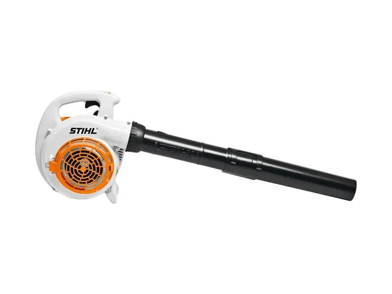 STIHL BG 56