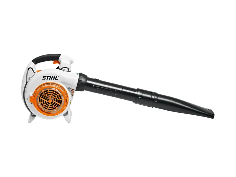 STIHL BG 86