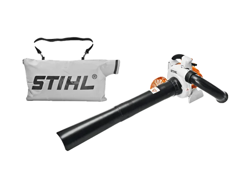 STIHL SH 56 C-E