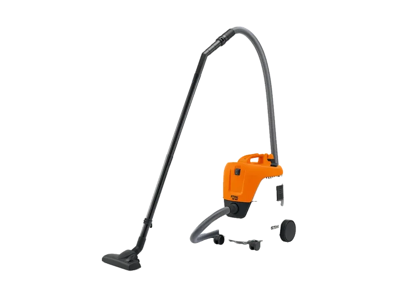 STIHL SE 62