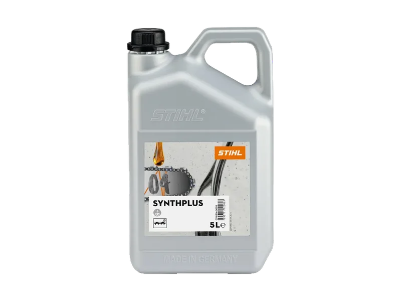 STIHL SynthPlus Chain Oil