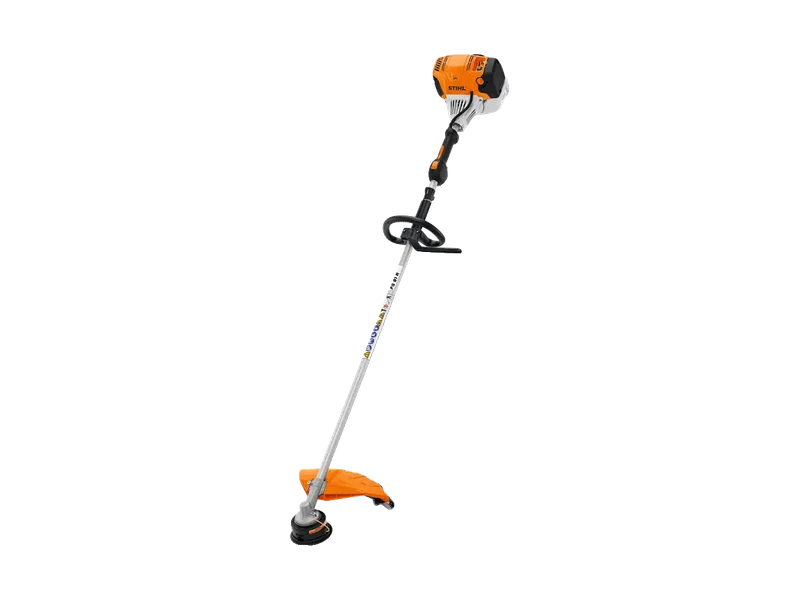 STIHL FS 91 R