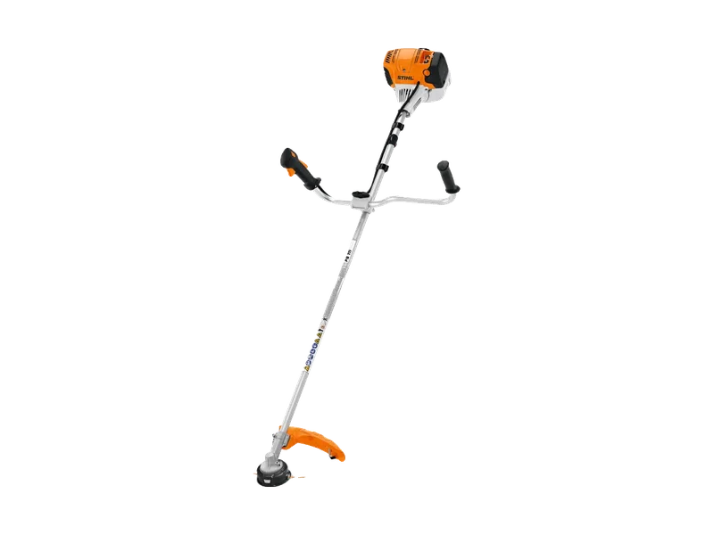 STIHL FS 131